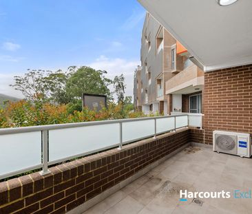 Gosford CBD!!! - Photo 6