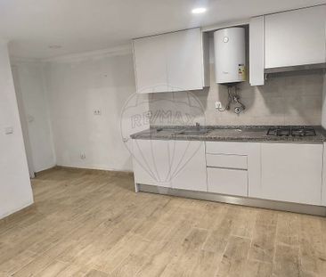 Moradia T1 em Lisboa - Photo 5