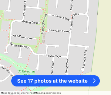 3 bedroom semi-detached house for rent - Photo 1