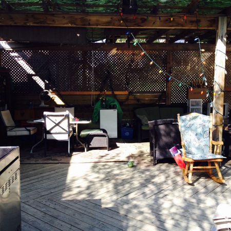 ***PREFECT FOR DEDICATED STUDENT OR PROFESSIONAL** - Photo 4