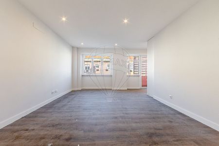 Apartamento T2 em Lisboa - Photo 2
