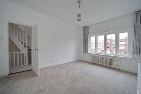 Neuhuyskade 83, Van Hoytemastraat e.o., 2596XK, Den Haag - Photo 2