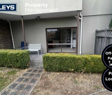 Convenient living - Photo 5