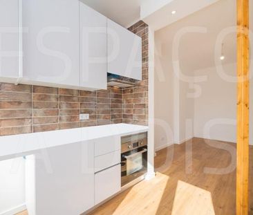 Apartamento T1 - Photo 6