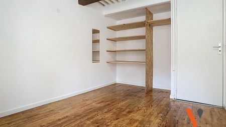 Appartement Grenoble - Photo 5