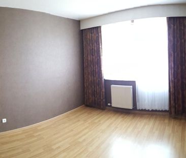 Appartement te huur in Hasselt voor € 750 met 2 slaapkamers - Photo 4