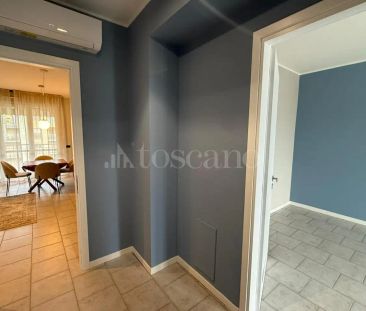 Casa in affitto - Via Roggia Molinara, Cernobbio (rif. 8/2026) - Photo 5