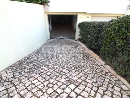 Luxury Semidetached House for rent in Alcochete, Distrito de Setúbal - Photo 2