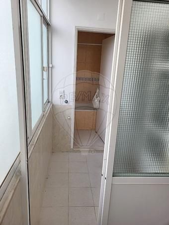 Apartamento T3 - Photo 5