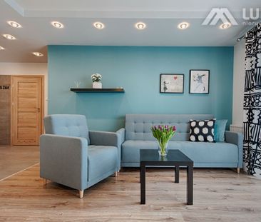 Bielsko-Biała, - Zdjęcie 4