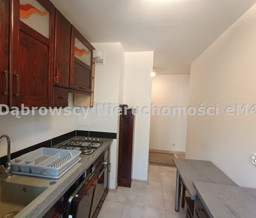 Mieszkanie na wynajem - Фото 4