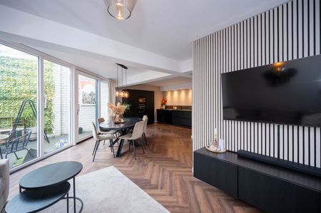 Huis te huur: Wessel Ilckenstraat 32 1311 RH Almere - Photo 2