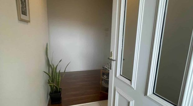 Location location location - Photo 1