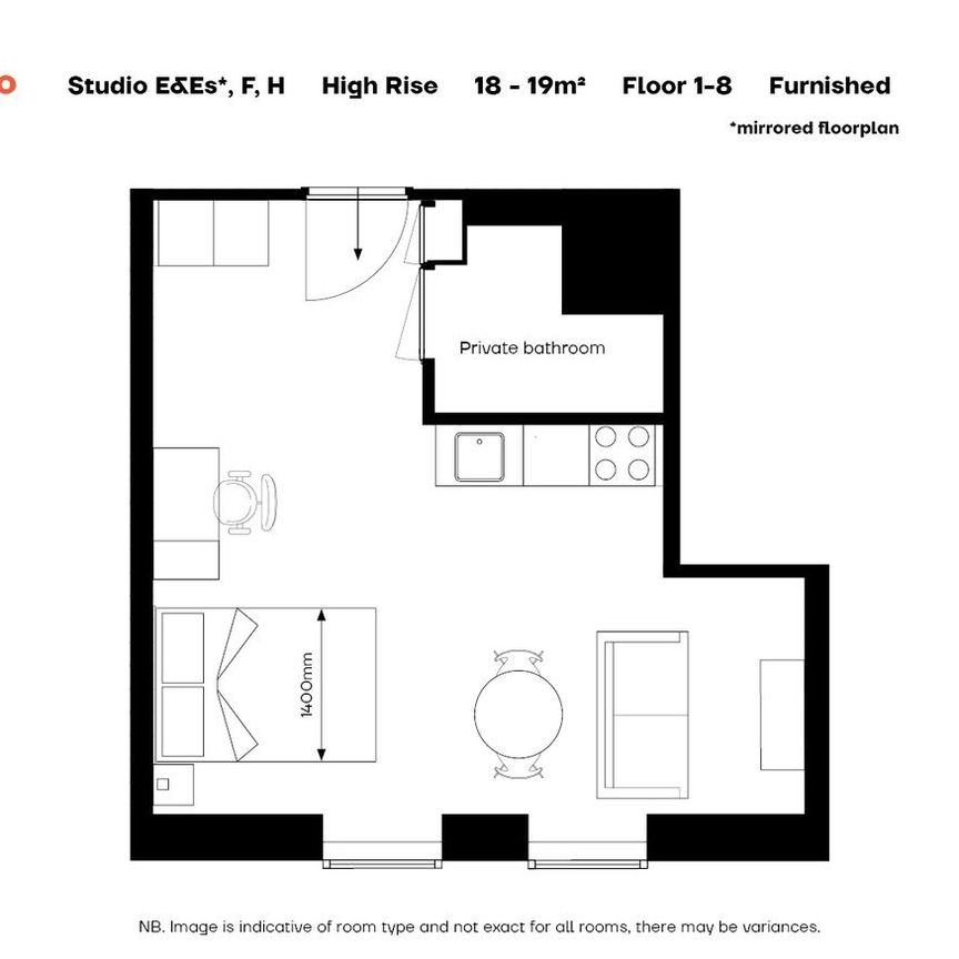 Van Heuven Goedhartplein, Kanaleneiland-Noord, 3527DK, Utrecht - Foto 1