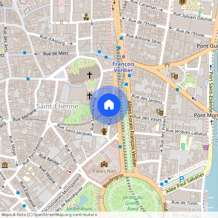 31000, Toulouse