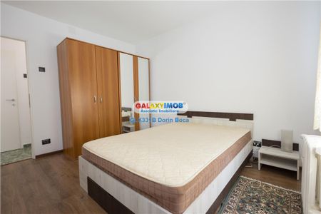 Inchiriere apartament de 3 camere TITAN (str. Soldat Petre M. Tina) - Photo 5