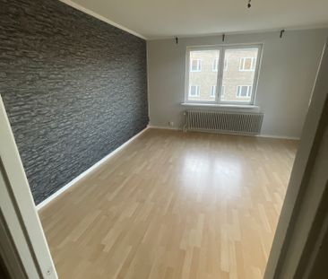 Storgatan, Flen - Foto 4