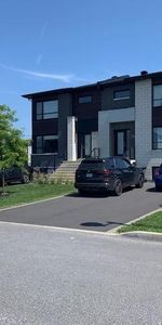 5 1/2 Beloeil - Photo 4