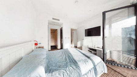 City Island Way, London, E14 - Photo 5