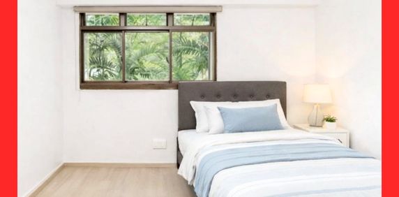 Sembawang Close (Sembawang) - For Rent - Photo 2