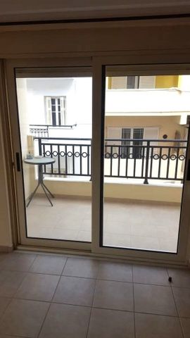 Studio/Γκαρσονιέρα για ενοικίαση Κέντρο - Αγία Τριάδα (Ηράκλειο Κρήτης) - Photo 5