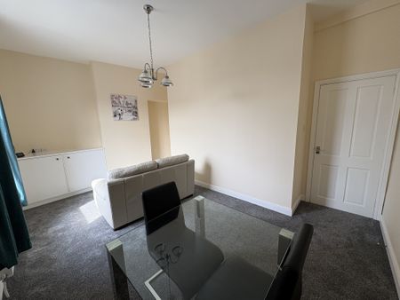 Berry Lane, Longridge - Photo 2