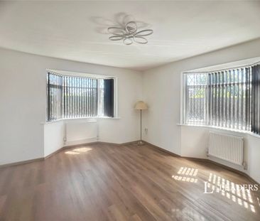 4 bedroom bungalow to rent Liberty Road, Glenfield, Leicester, Leic... - Photo 1