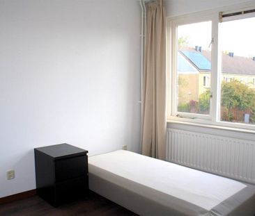 Huis te huur: Albert van Dalsumlaan 2 1187 RP Amstelveen - Photo 6