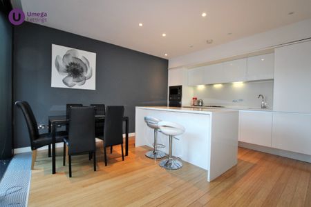 Simpson Loan - Photo 5