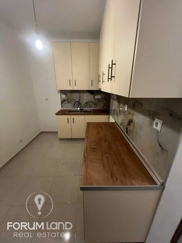 Διαμέρισμα προς Ενοικίαση 76 τ.μ. - 700€ - Φωτογραφία 5