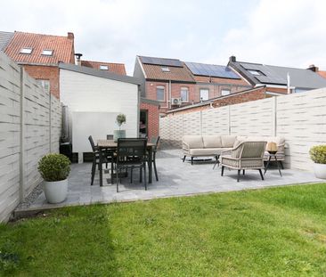 Broekkouter 8, 9200 Dendermonde - Foto 1