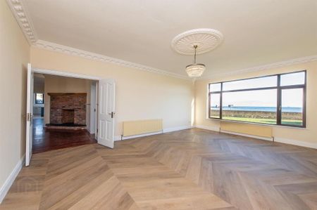 101a Shore Road, Greenisland, Carrickfergus, BT38 8TZ - Photo 2