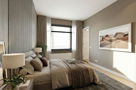 Freericksplaats, 3054 GL, Rotterdam - Foto 4