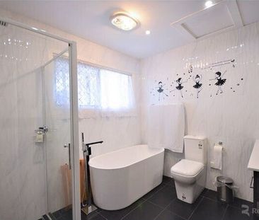 Acacia Ridge - Photo 6