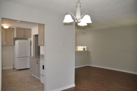 For Lease - 278 Whitehead Crescent, Caledon, Ontario - Photo 4