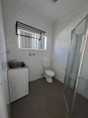 1-Bedroom Unit for Lease - Photo 4