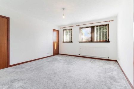 Moodie Court, Kilmarnock - Photo 4