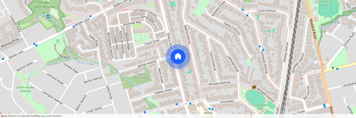 30A Midson Rd, NSW 2122, Eastwood