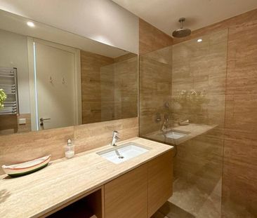 4 room luxury Flat for rent in Puerto de Pollença , Spain - Photo 5