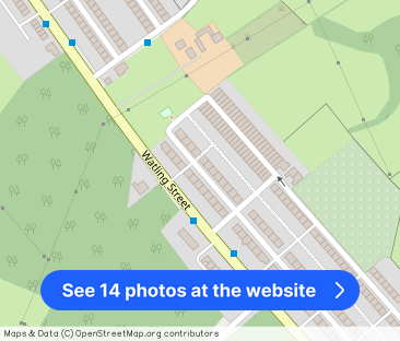 First Street, Consett, County Durham - Photo 1