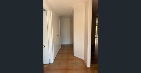 Many features / Wonderfully situated - Photo 3