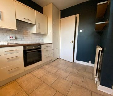 2 bedroom house to rent - Photo 5