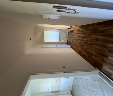 Geräumige 3- Raumwohnung in ruhiger Wohnlage - Photo 4