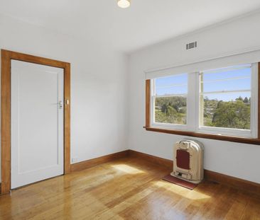 Welcome home - Photo 6