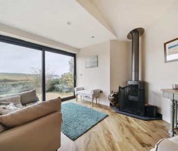 South Milton, Kingsbridge - Photo 3