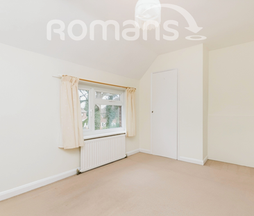 3 bedroom house to rent - Photo 2