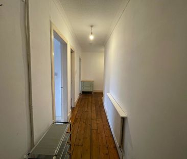 2 Bedroom Property To Rent - Photo 5