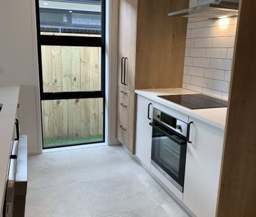 7 Rarangi Mai Lane, Karaka - Photo 4