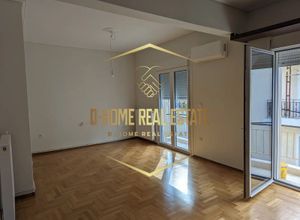 Διαμέρισμα για ενοικίαση - Πολύγωνο - Τουρκοβούνια - Photo 4