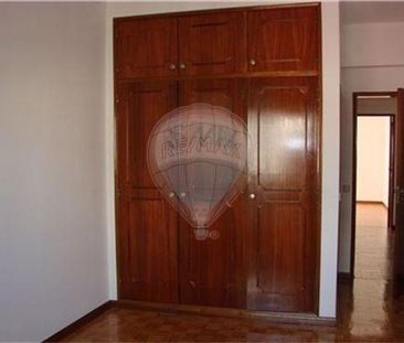 Apartamento T3 - Photo 1